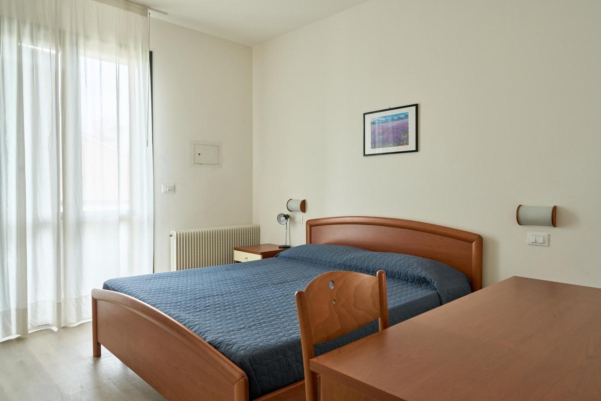 Appartamenti In Residence Portosole E Residence Tamerici Con Piscina-Cavallino Treporti Luaran gambar